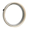 HiKOKI 335160 Felt Holder for Dust Collection Adapter