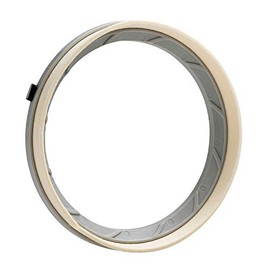 HiKOKI 335160 Felt Holder for Dust Collection Adapter