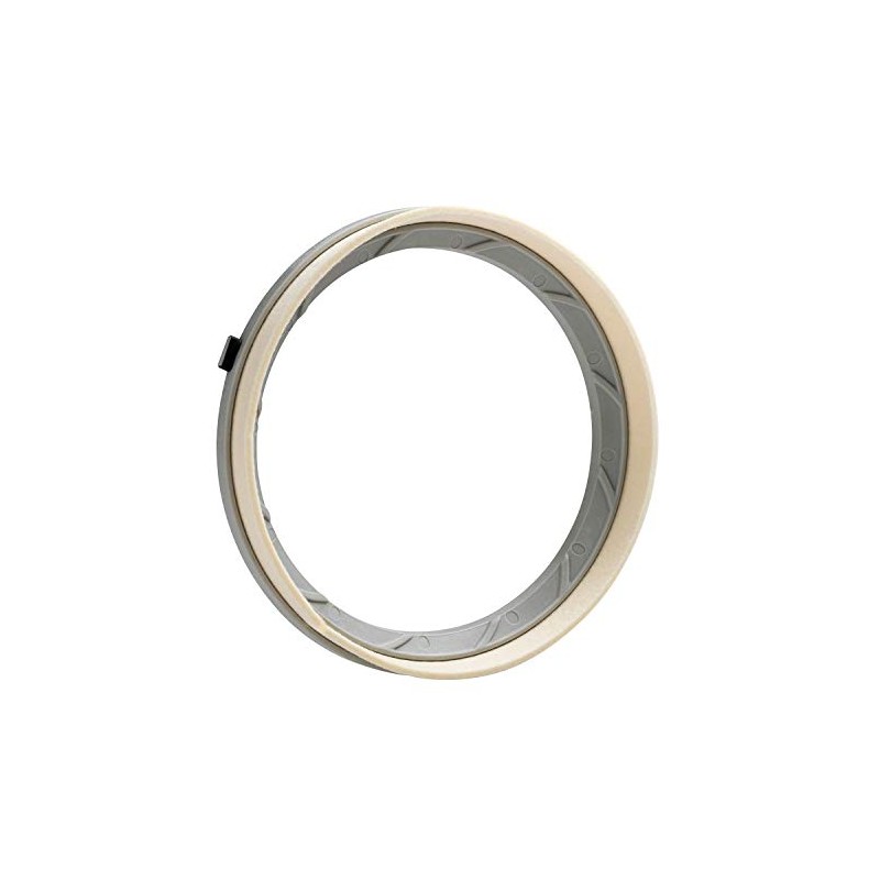 HiKOKI 335160 Felt Holder for Dust Collection Adapter