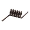 Oregon 35589 Bench Grinder Spring/Arm Return