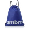 Umbro Multi-Bag L Shoe Bag, Accessories, Moving, Practice, Training Camp,