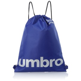 Umbro Multi-Bag L Shoe Bag, Accessories, Moving, Practice, Training Camp, Football, Men's, Kids, Juniors, Futsal, Gym, BL (UUAXJA32)