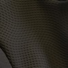 Otafuku Gloves Synthetic Leather Gloves [Synthetic Leather Upper: Polyester] K-12