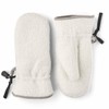 Hestra Unisex Alta Mitt | Insulated Mittens for Cold Weather