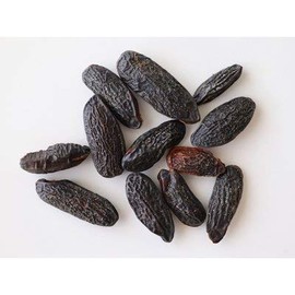 cotta tonka beans 0.4 oz (10 g)