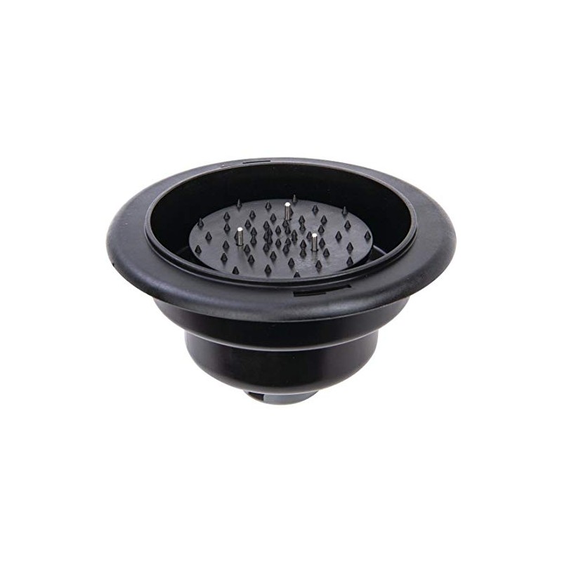 De Buyer 2011.00 Complete Kobra Slicer, 19.3° with Pusher