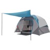 Camping Tent, Tent for Camping, Easy Set up Camping Tent