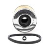 Ufi Filters 26.687.00 Fuel Filter