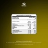 Domos - Colágeno + Ácido Hialuronico + Biotina 120 Cápulas