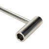 Savagrow Taylor Guitar Truss Rod Wrench 1/4" Nut Driver with