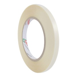 KS24 Products Duplocoll 330 Double-Sided Tape Removable 9 mm x 50 m