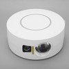 Smart Wifi Star Projector LED Night Light APP Control for