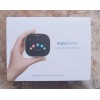 Tyto New Tytohome Your On Demand Medical Exam