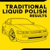 Meguiar's Ultimate Insane Shine Paint Glosser, Easy-to-Use Spray On and