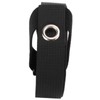Outdoor Tent Canopy Extension Belt Multifunctional Canopy Connecting Rope Strap