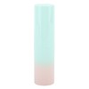 Cooling Moisturizing Multi Balm Stick Pearlescent Anti Wrinkle Quick Absorption