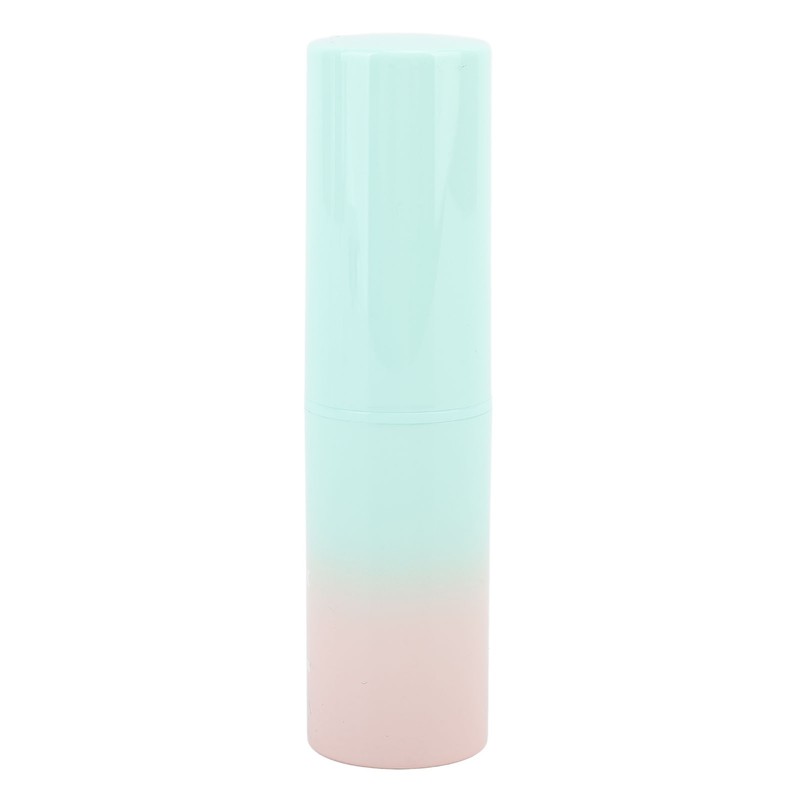 Cooling Moisturizing Multi Balm Stick Pearlescent Anti Wrinkle Quick Absorption