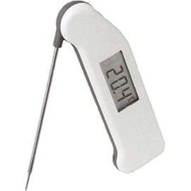 ETI 231-217 Thermapen Classic Colour coded Thermapens White