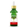 Aceite De Orégano (Uso interno y dermatológico) Min. 80 de