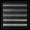 Ecopro Vent / 6'' x 6'' Inch Opening Measurement /