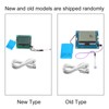 Pressure Sensor Display Detection Module 2.5in Digital for Flexible Film