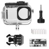 FitStill 50M/164FT Waterproof Case for DJI Osmo Action 5 Pro/Action