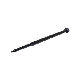 Extension Arm for Mirka LEROS