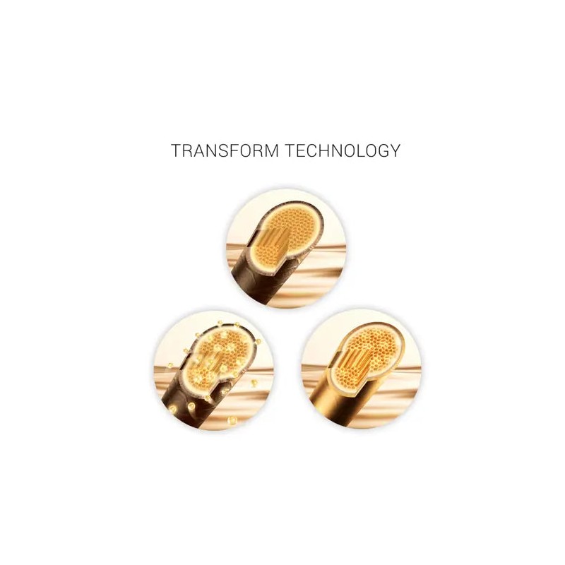 Wella SP System Professional LuxeOil Reconstructive Elixir 100ml