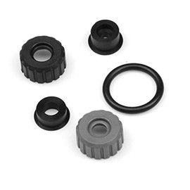 Topeak Rebuild Kit JoeBlow Sprint Reparatur Set Fahrrad