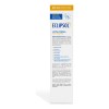 Pack Eclipsol Ultra Crema Protector Solar Facial Corporal Fps50 125g
