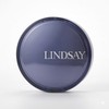 LINDSAY Melasma tone-up cushion, sun cushion with good coverage of