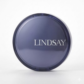 LINDSAY Melasma tone-up cushion, sun cushion with good coverage of freckles, zero darkening, radiant, dewy skin / 기미 톤업 쿠션 기미 팩트 커버력 좋은 선 쿠션 다크닝 제로 광채 물광 피부