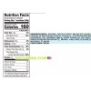 Swiss Miss 50 Count Swiss Miss Milk Chocolate Hot Cocoa