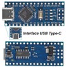 iHaospace Nano 3.0 Shield Type USB C ATmega Model 328P