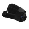 Thumb Spica Splint All Round Support Aluminum Fixed Thumb Wrist