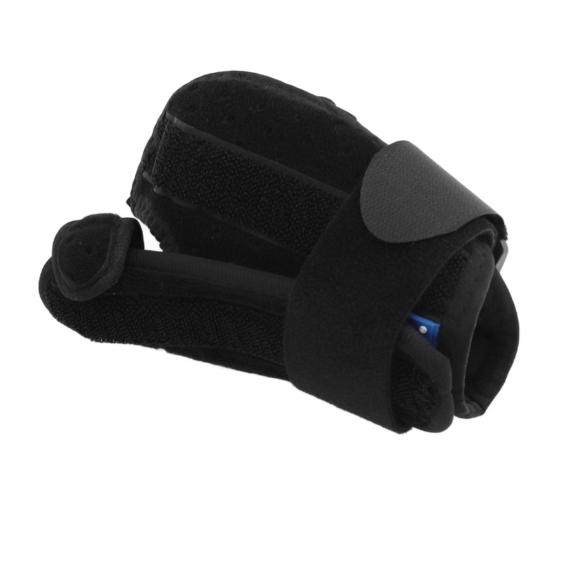 Thumb Spica Splint All Round Support Aluminum Fixed Thumb Wrist
