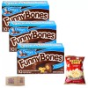 Circle of Drink Drake's Funny Bones (3, 10ct - 13.73oz)