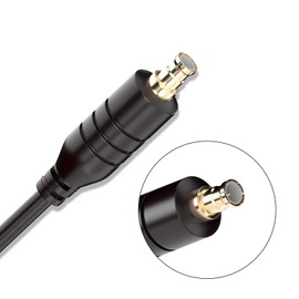 Goupchn MCX - Sondas de osciloscopio (60 MHz, incluye kit de accesorios), 1 clip de cocodrilo 10 x para osciloscopio portátil Mini DSO Nano DS201 DS202 DSO201 DSO201 DSO202 VC101 VC102