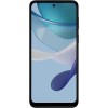 Motorola New Motorola Moto G POWER 5G (2023) XT2311 128GB