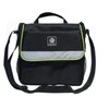 Oklop Carry Bag for Accessories