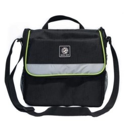 Oklop Carry Bag for Accessories