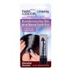 Loquay Retocador De Canas Loquay Primer Pure Color