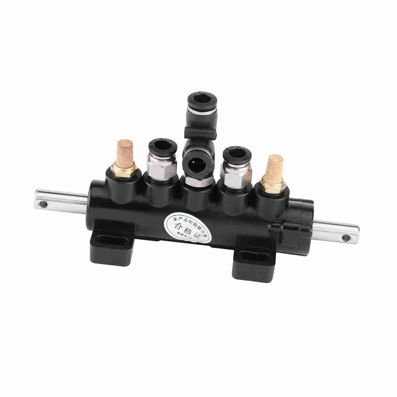 Air Control Valve Foot Pedal Valve for Ranger Tire Changer