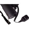 Uzi High Power Loud Big Megaphone 50W, Bluetooth, Real Siren,
