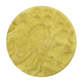 Pork Gelatin Powder 180 Bloom - Gelatus (250g)