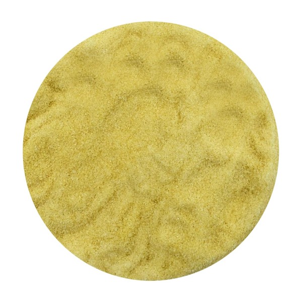 Pork Gelatin Powder 180 Bloom - Gelatus (250g)