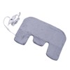 Shoulder Neck Heating Pad Safe Warm Breathable Electric Shoulder Neck