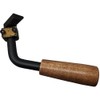 Blaze King Wood Stove Door Handle Repair Kit, S.Z5785-SPFL