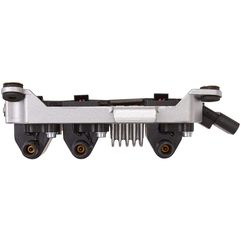 Spectra Premium Ignition Coil