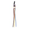 ciciglow - Relay Radio Switch 5V-24V Relay Switch with Remote